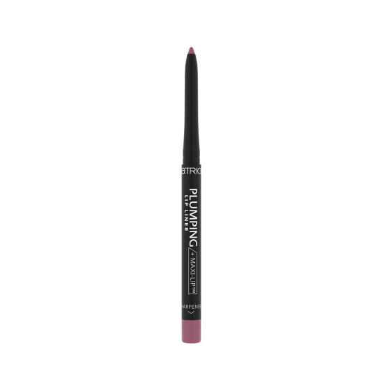 Карандаш для губ Plumping Lip Liner, 050 кофейный - 2