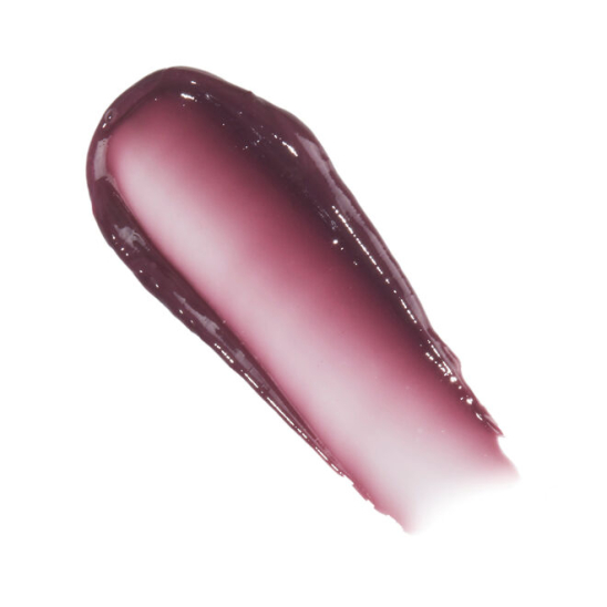 Блеск для губ Ceramide Swirl, Cherry Mauve - 3