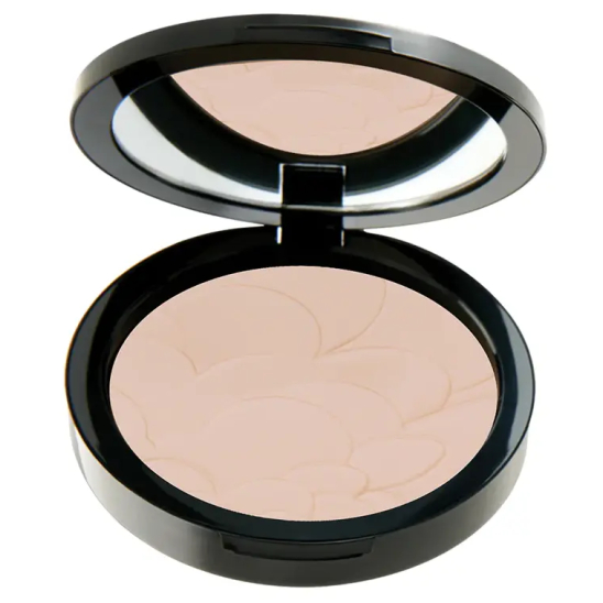 Пудра компактная для лица Advanced Compact Powder, 20 Desert - 1