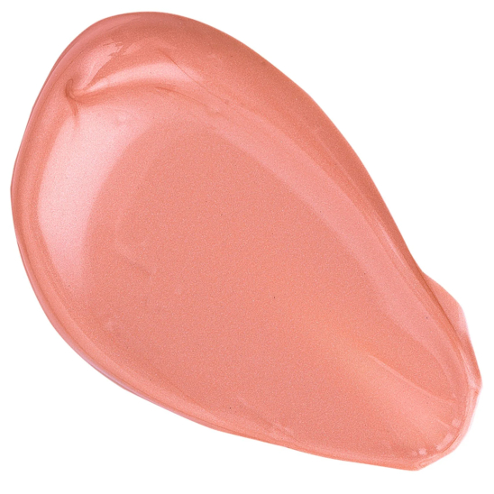 Жидкие румяна Show Your Joy Liquid Blush, 51 Romantic - 2