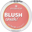 essence Румяна лица Blush crush!, 20 Deep Rose