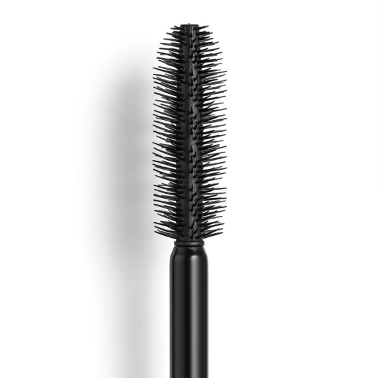 Тушь Big Lash XL Volume Mascara - 3