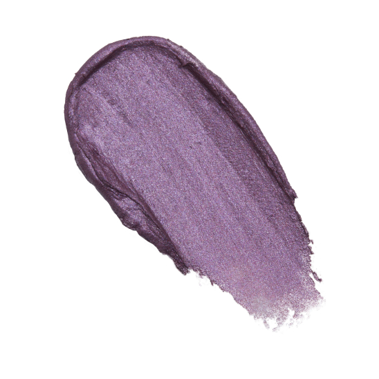 Тени для глаз в стике Stick Shadow Lustre Wand, Euphoric Lilac - 3