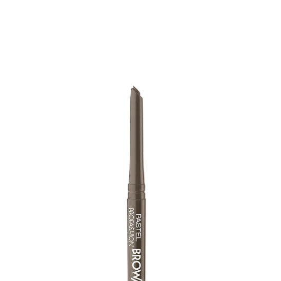 Карандаш для бровей водостойкий Browmatic Wp Eyebrow Pencil, 15 - 2