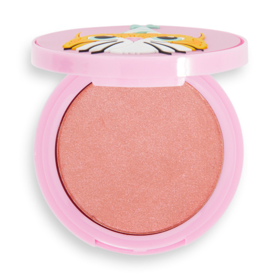 Хайлайтер Party Pets Highlighter, Archie - 1