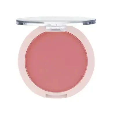 Румяна для лица Powder Blush, 010 touch of peach
ZEENA
Германия