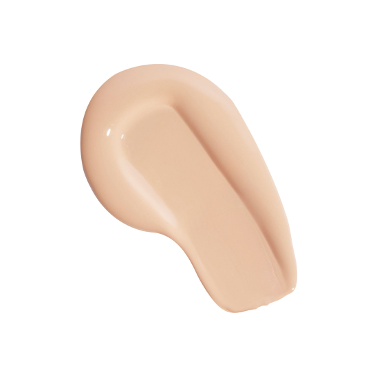 Тональная основа Skin Silk Serum Foundation, F8 - 3