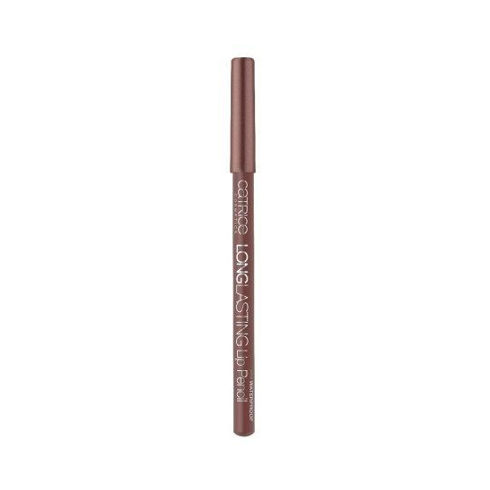 Контур для губ Longlasting Lip Pencil - тон 010 - 1