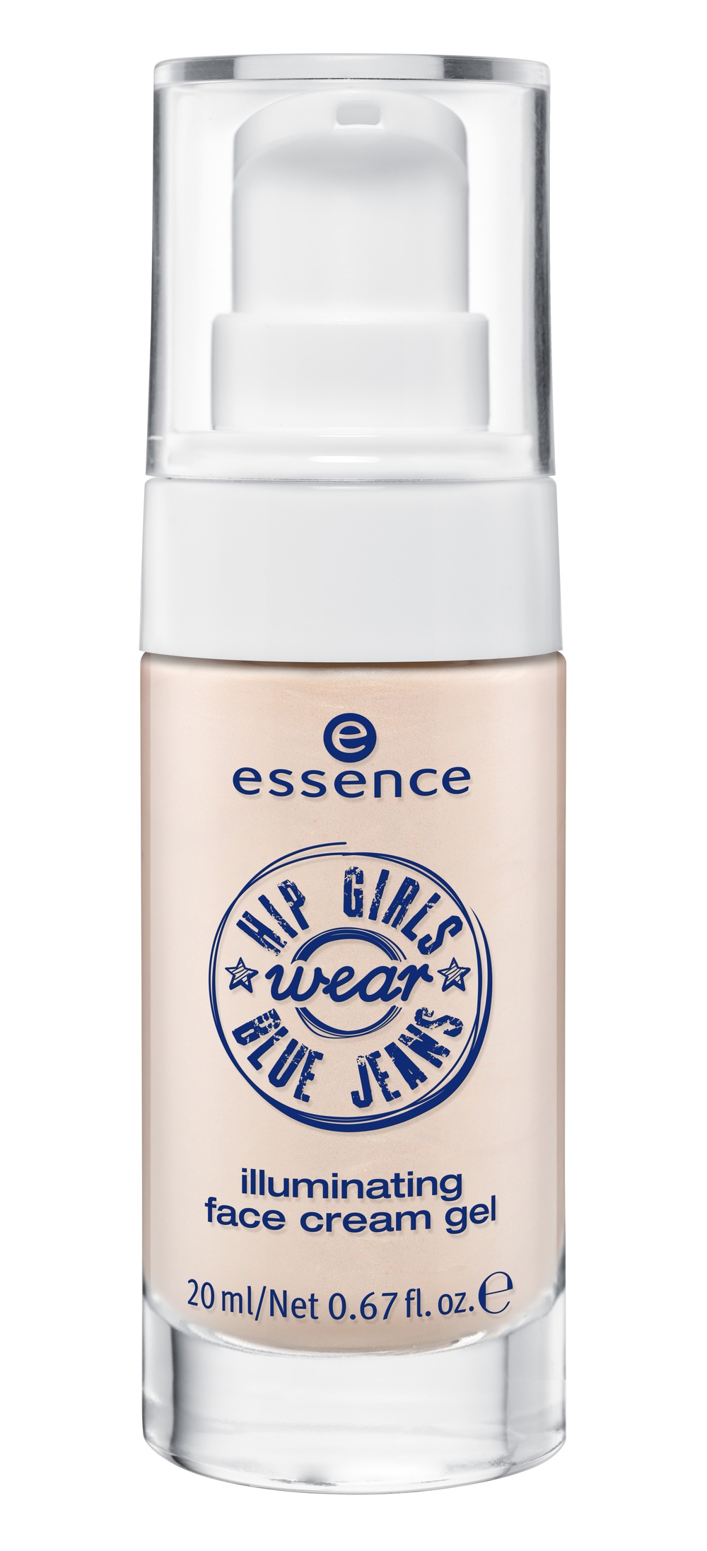 Essence крем. Essence тональный крем. Essence крема цены. Крем пудра Essence купить в Москве.