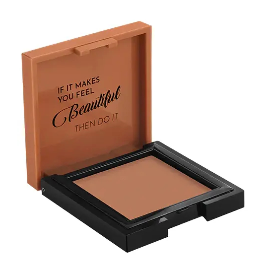 Румяна кремовые Cream Blush Blendable, 45 Sunlit - 1