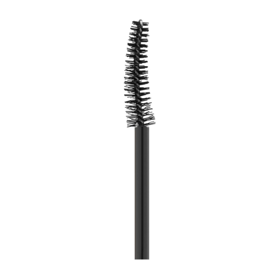 Тушь для ресниц с эффектом накладных ресниц Pure False Lash Beyond Black Mascara, 010 Черный - 3