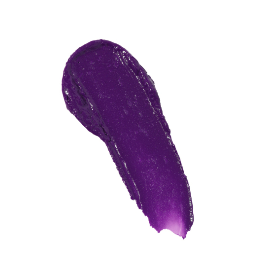 Бальзам для губ Pop Gloss Balm, Grape Purple - 2