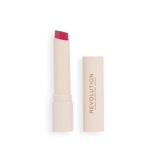 Бальзам для губ Pout Balm Fuchsia shine - 1