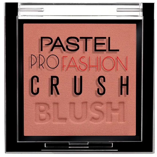 Румяна Crush Blush, 306 Pink Daze - 1