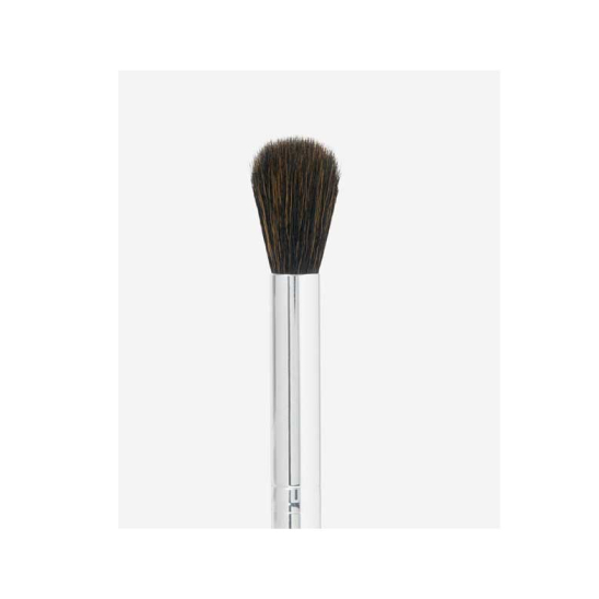 Пушистая кисть для растушевки Fluffy Blending Brush - 2