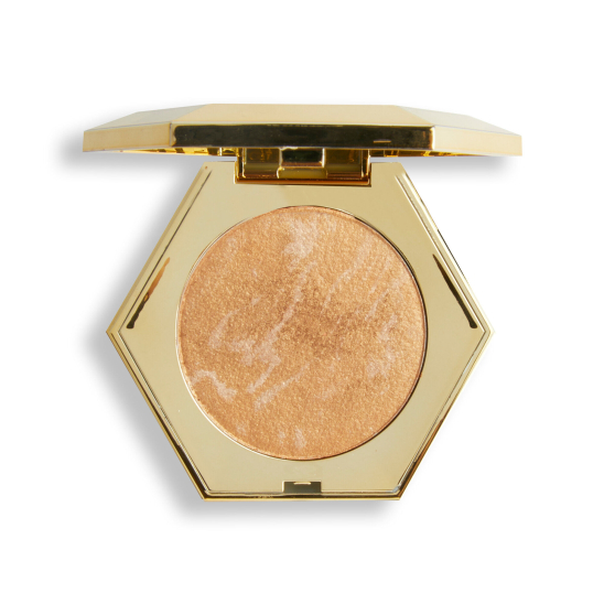 Хайлайтер для лица Honey Bear Highlighter - 1