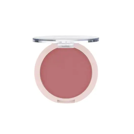 Румяна для лица Powder Blush, 020 touch of rose - 1