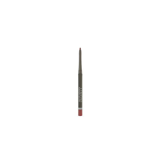 Автоматический карандаш для губ Automatic Lip Liner - Тон 105 - 1