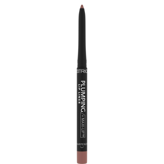 Карандаш для губ Plumping Lip Liner, 150 Queen Vibes - 2