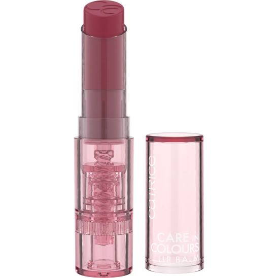 Бальзам для губ Care In Colours Lip Balm 030 - 1