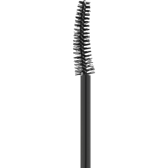 Тушь с эффектом накладных ресниц Pure False Lash Mascara - 3