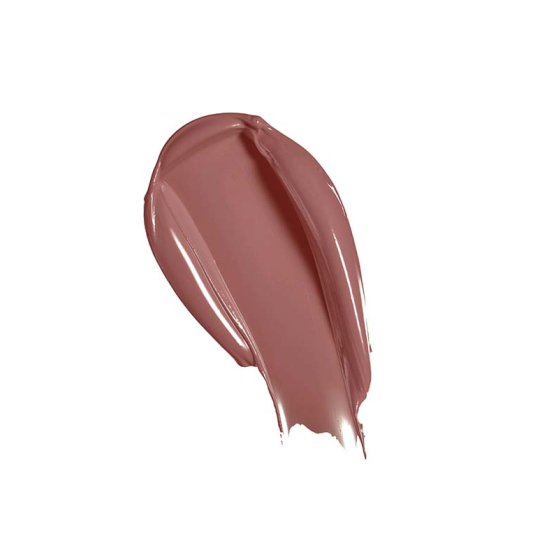 Бальзам для губ Pout Balm Mocha shine - 2