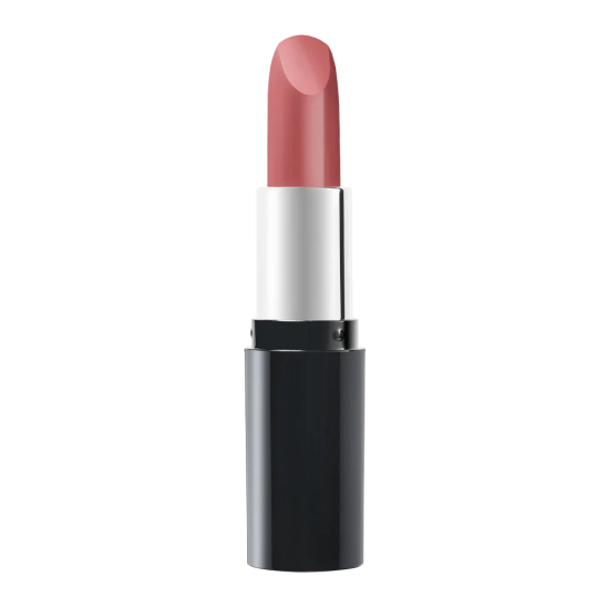 Губная помада Nude Lipstick, 534 Juicy Rose - 1