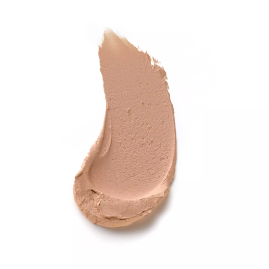 Тональная основа мусс Natural Matte Mousse Foundation, 04 - 3