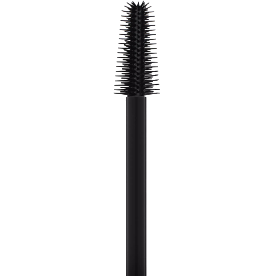 Гель для бровей Clear & Fix Transparent Brow Gel Mascara, 010 - 3