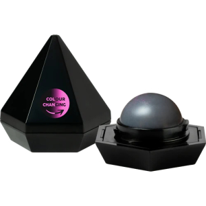 essence - Pink is the new black Бальзам для губ и щек, меняющий цвет 016 г