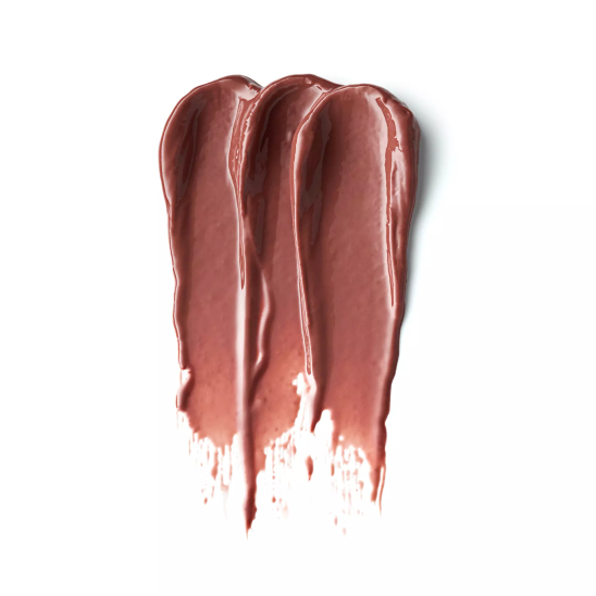 Блеск для губ Better Than Fake Lips Volume Gloss, 080 Boosting Brown - 3