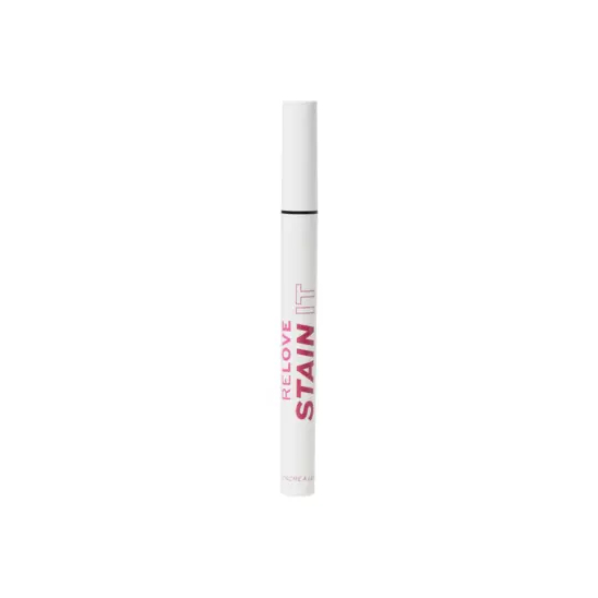 Маркер для губ Stain It Lip Ink Pen, Coral - 3