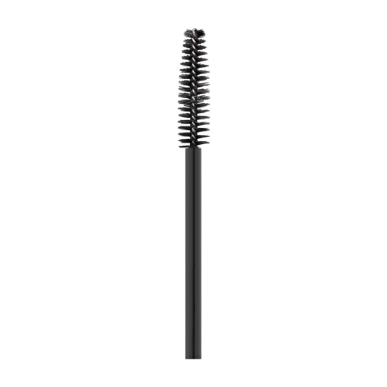 Тушь для ресниц Pure Volume Magic Brown Mascara, 010 Коричневый - 3