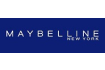 Maybelline -