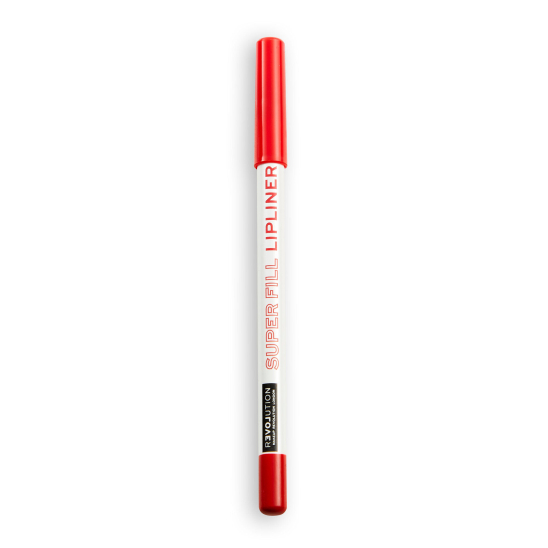 Карандаш для губ Lipliner Super Fill, Babe - 1