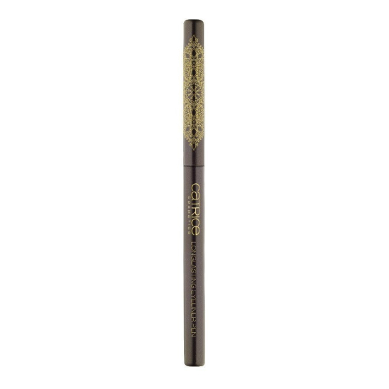 Контур для глаз Longlasting Eyeliner Pen - Nomadic Traces - C01 - 1