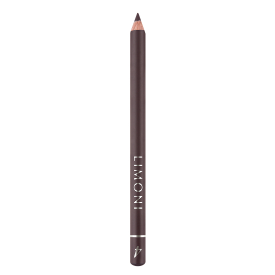 Карандаш для век Eyeliner Pencil - тон 04 - 1