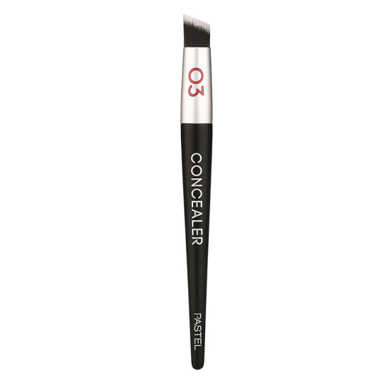 Кисть для консилера Concealer Brush 03 - 1