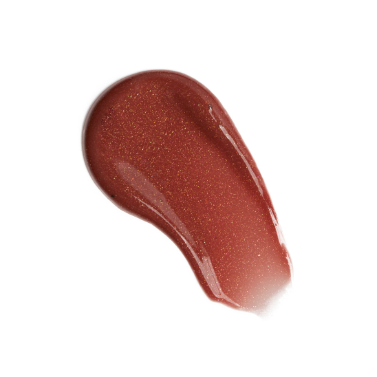 Блеск для губ Lip Gloss Vegan Collagen Peptide, Bella - 3