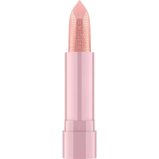 Бальзам для губ Drunk n Diamonds Plumping Lip Balm, 010 Guilty Treasure - 1