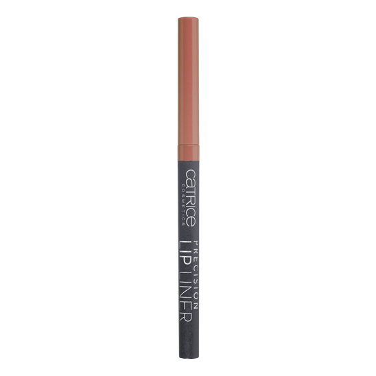 Карандаш для губ автоматический Precision Lip Liner - тон 050 - 1