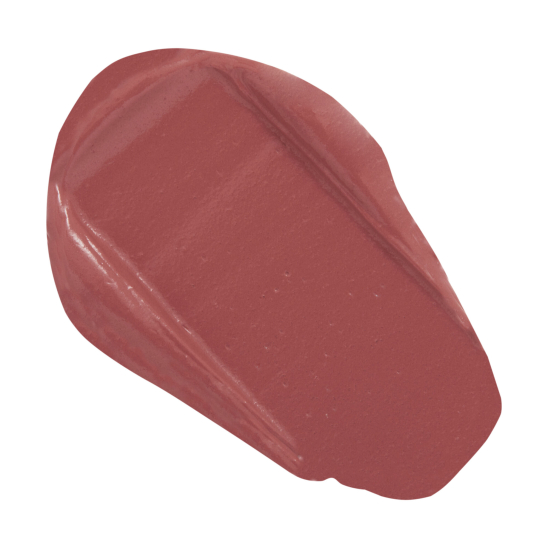 Кремовая губная помада IRL Whipped Lip Creme, Caramel Syrup - 2