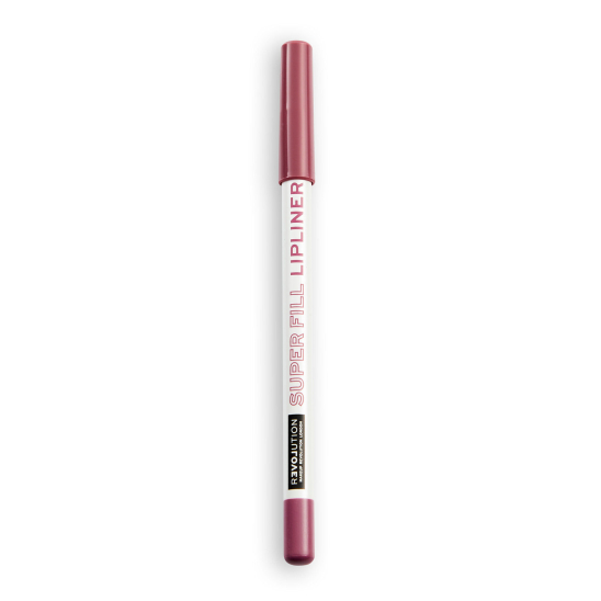 Карандаш для губ Lipliner Super Fill, Glam - 1