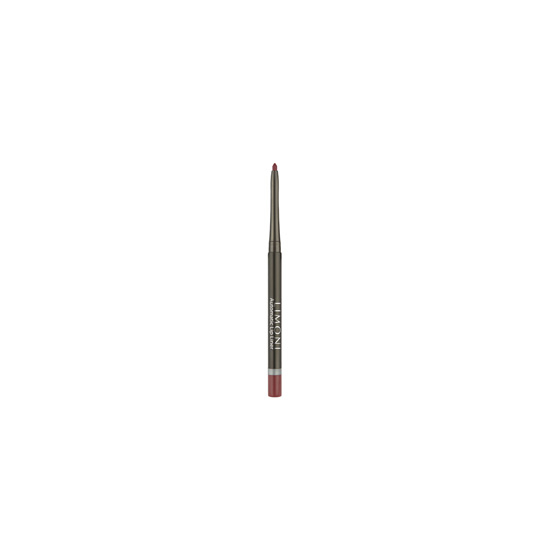 Автоматический карандаш для губ Automatic Lip Liner - Тон 102 - 1