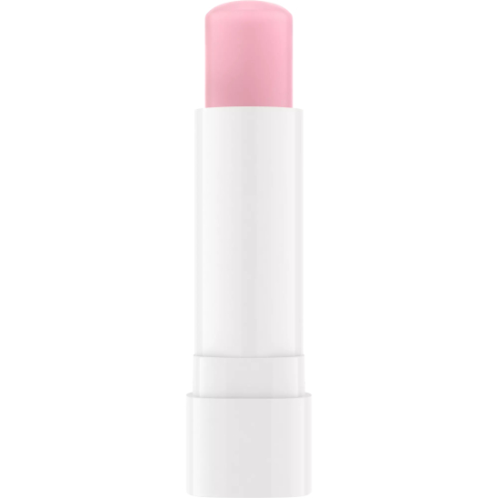 Скраб для губ Lip Lovin Smoothing Lip Scrub 010 - 2