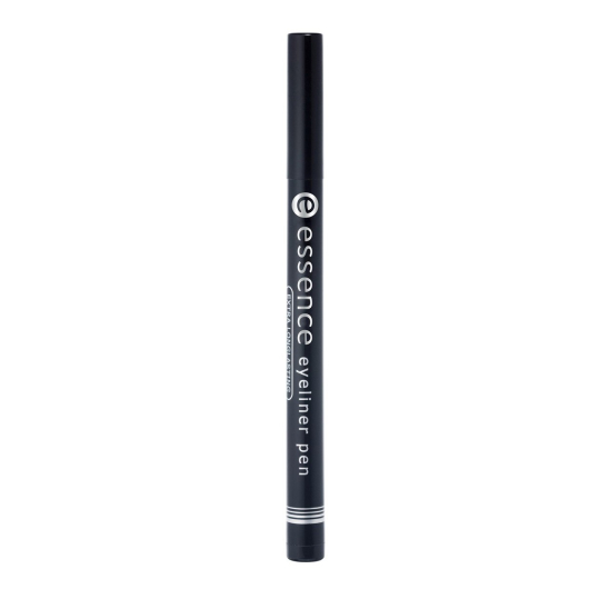 Подводка для глаз Eyeliner pen extra longlasting - 1