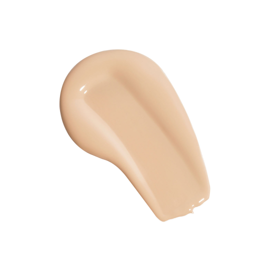 Тональная основа Skin Silk Serum Foundation, F7 - 3