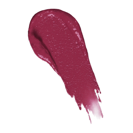 Metallic Muse Помада для губ Glitter Lipstick, Iced Berry - 2