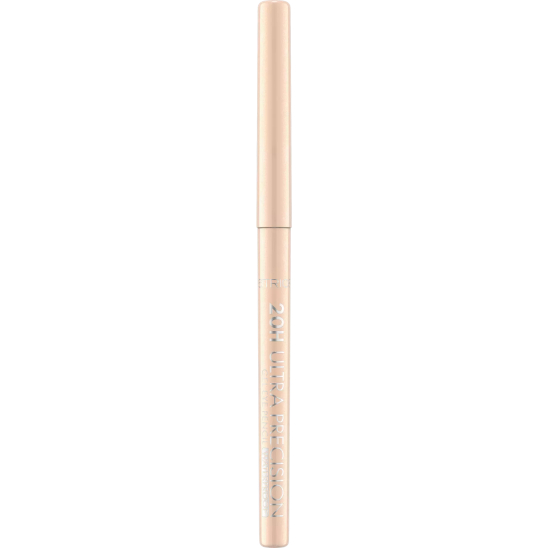 Карандаш для глаз Eyeliner Ultra Precision Gel Eye 20H Waterproof, 100 Light Up - 1