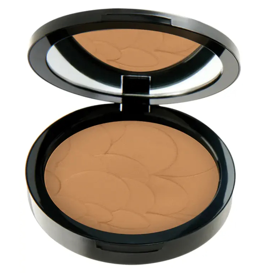 Пудра компактная для лица Advanced Compact Powder, 55 Deer - 1